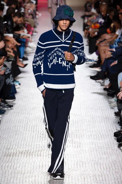 Look 42